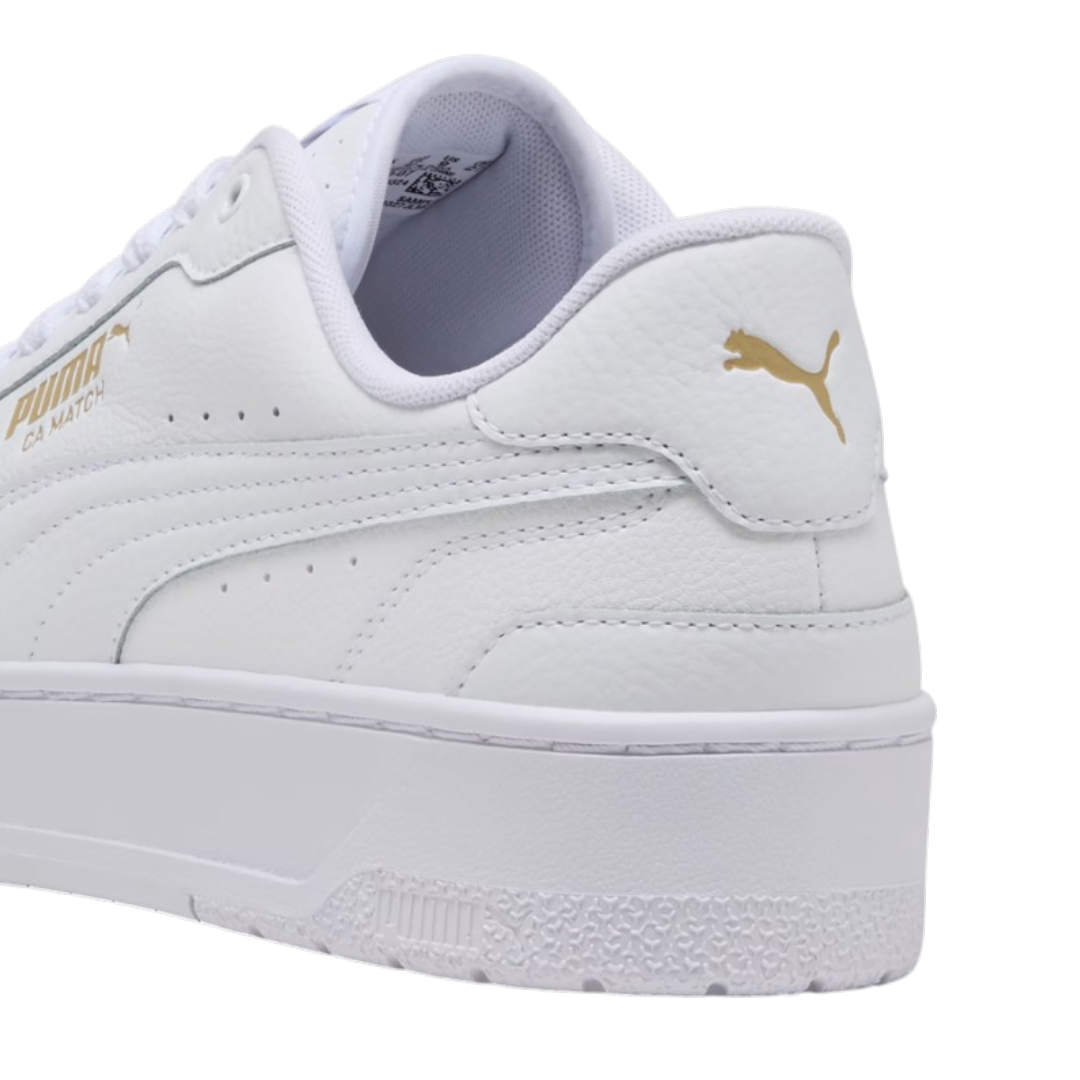 https://storage.alifshop.tj/media/images/alifshop/68661/kedy-puma-ca-match-400779-07-42-razmer-belyy-7099-1790792328538-XsBFrME7.png