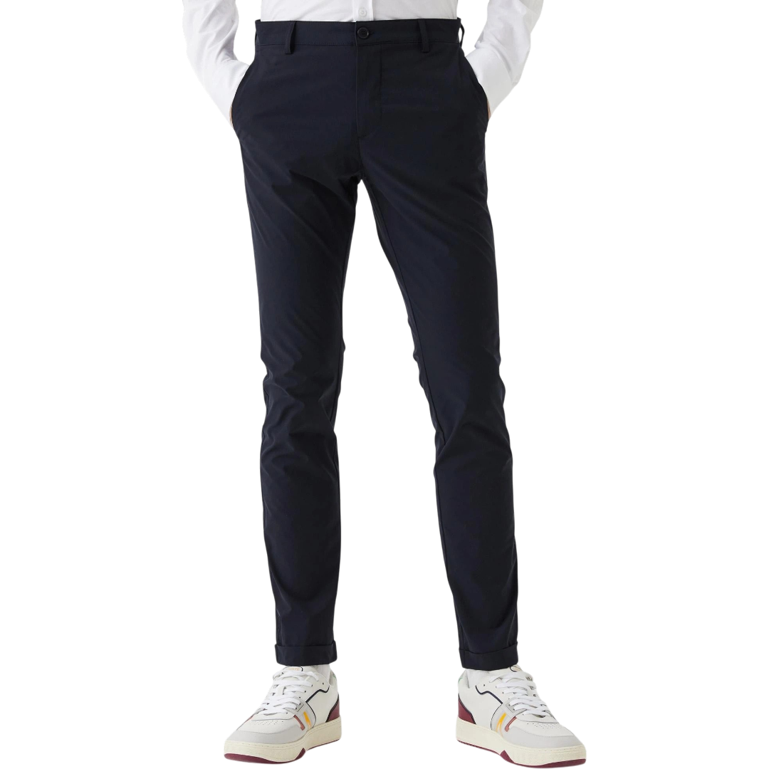 https://storage.alifshop.tj/media/images/alifshop/68662/muzhskie-bryuki-lacoste-hh0334-34l-xxl-temno-siniy-1790792337740-AdfmnoVf.png