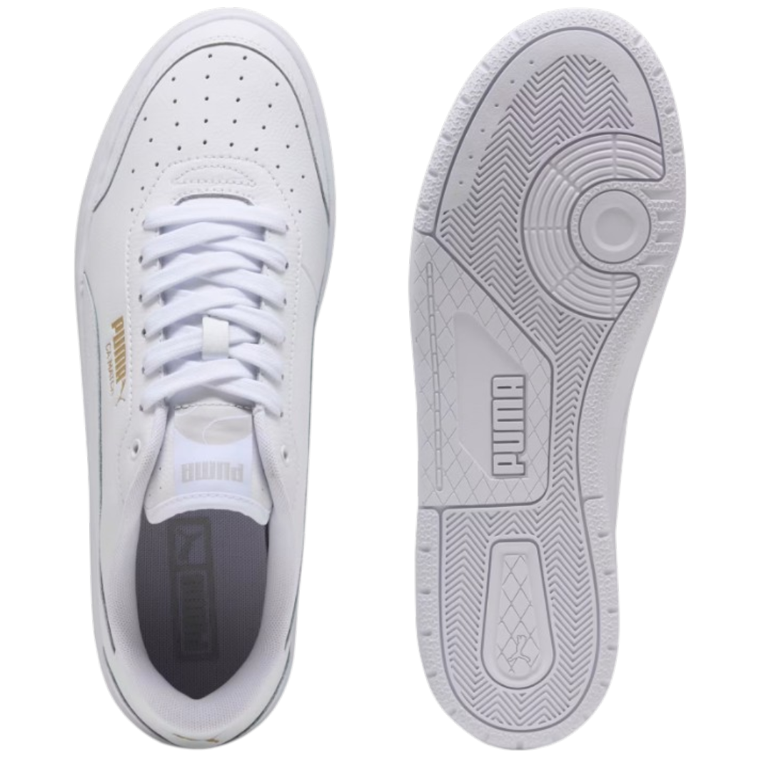 https://storage.alifshop.tj/media/images/alifshop/68663/kedy-puma-ca-match-400779-07-44-razmer-belyy-1790792395146-3ykOdLM8.png