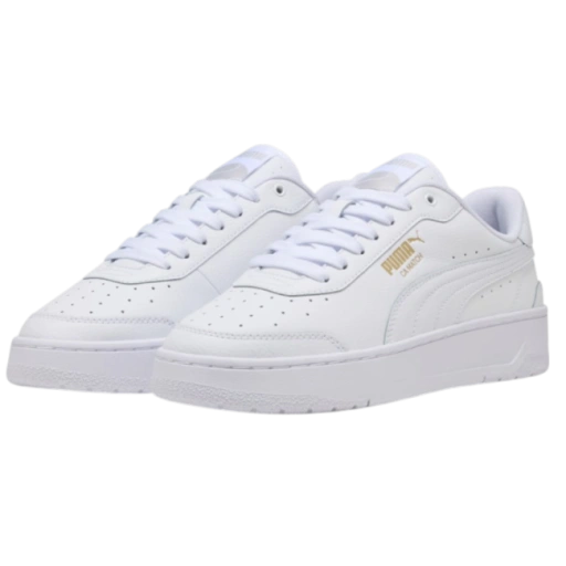https://storage.alifshop.tj/media/images/alifshop/68663/kedy-puma-ca-match-400779-07-44-razmer-belyy-1790792395539-jW2Ex1J6-xl.webp