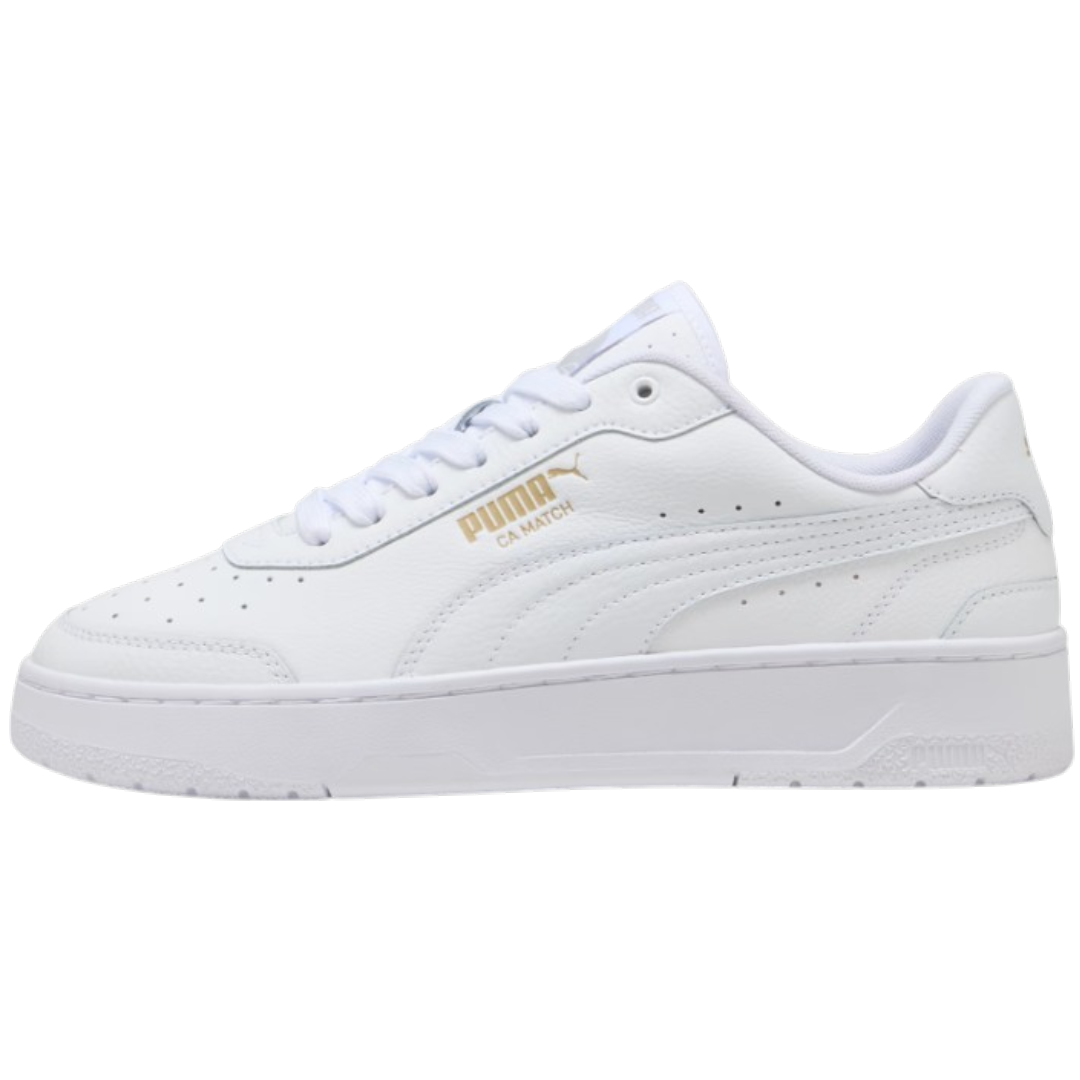 https://storage.alifshop.tj/media/images/alifshop/68667/kedy-puma-ca-match-400779-07-45-razmer-belyy-1790792454637-wLJVmOTr.png