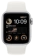 https://storage.alifshop.tj/media/images/alifshop/6867/umnye-chasy-apple-watch-series-8-gps-41mm-bezhevyy-1757073394383-xs.webp