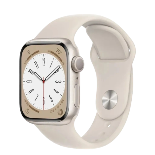 https://storage.alifshop.tj/media/images/alifshop/6867/umnye-chasy-apple-watch-series-8-gps-41mm-bezhevyy-1757073395397-xl.webp