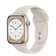 https://storage.alifshop.tj/media/images/alifshop/6867/umnye-chasy-apple-watch-series-8-gps-41mm-bezhevyy-1757073395397-xs.webp