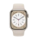 https://storage.alifshop.tj/media/images/alifshop/6867/umnye-chasy-apple-watch-series-8-gps-41mm-bezhevyy-1757073397176-xs.webp