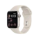 https://storage.alifshop.tj/media/images/alifshop/6867/umnye-chasy-apple-watch-series-8-gps-41mm-bezhevyy-1757073398535-xs.webp