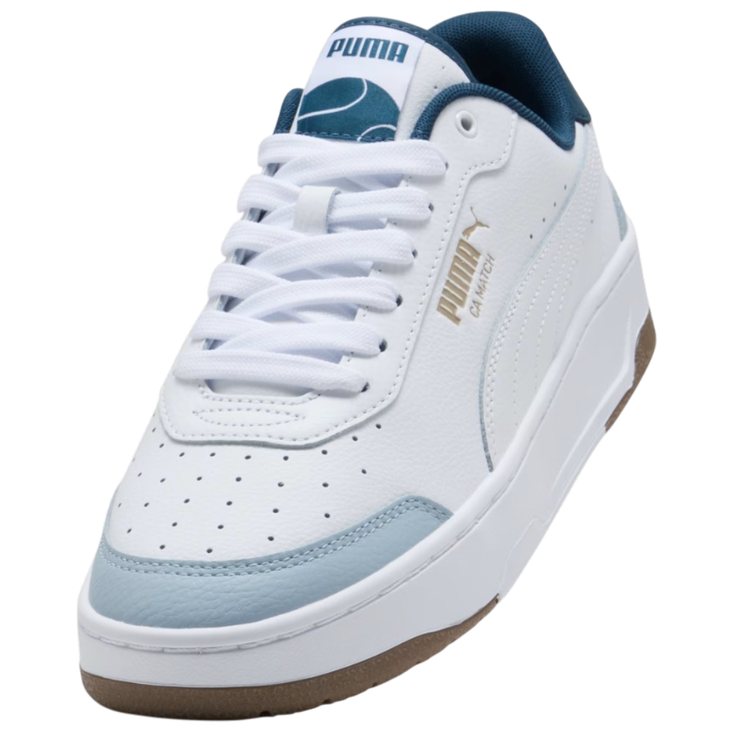 https://storage.alifshop.tj/media/images/alifshop/68672/kedy-puma-ca-match-400779-22-48-razmer-belo-siniy-1790792743541-sr3WDQq0.png