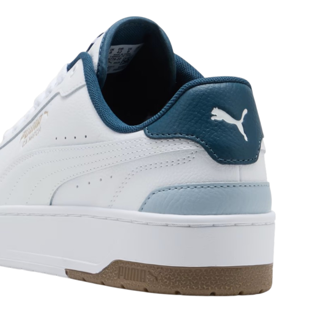 https://storage.alifshop.tj/media/images/alifshop/68676/kedy-puma-ca-match-400779-22-45-razmer-belo-siniy-1790792861737-oljtlFLG.png