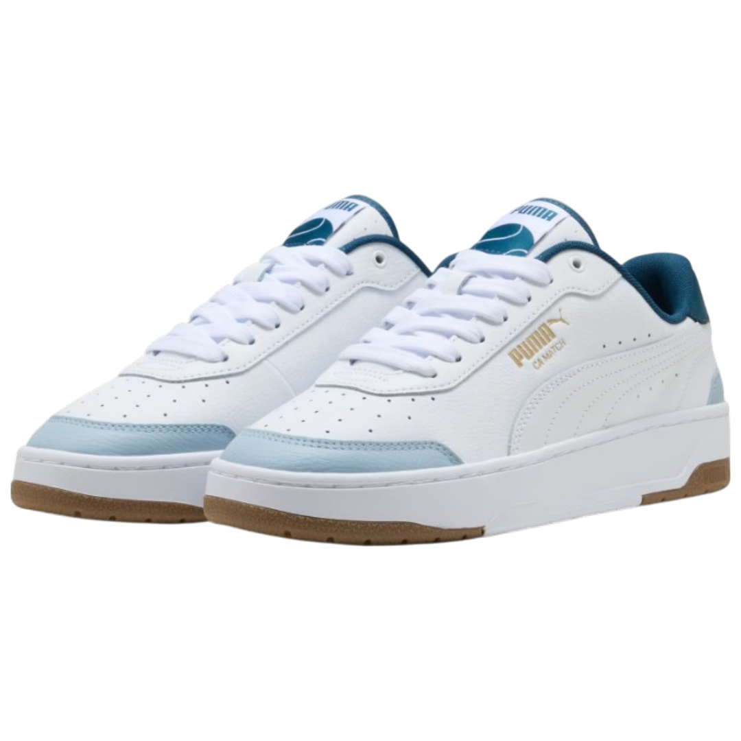 https://storage.alifshop.tj/media/images/alifshop/68678/kedy-puma-ca-match-400779-22-44-razmer-belo-siniy-1790792908949-kYymmSgm.png