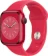 https://storage.alifshop.tj/media/images/alifshop/6868/umnye-chasy-apple-watch-series-8-gps-41mm-krasnyy-1663588860262-xs.webp