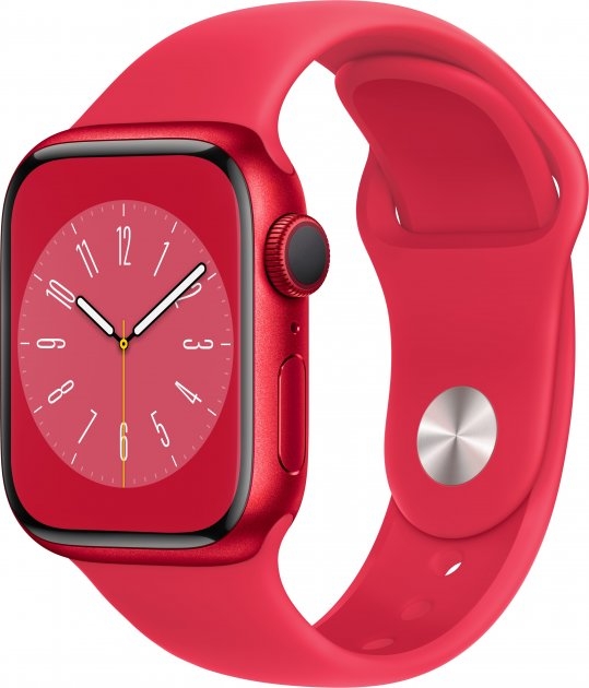 https://storage.alifshop.tj/media/images/alifshop/6868/umnye-chasy-apple-watch-series-8-gps-41mm-krasnyy-1663588860262.jpg