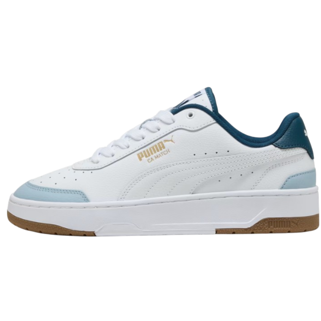 https://storage.alifshop.tj/media/images/alifshop/68682/kedy-puma-ca-match-400779-22-41-razmer-belo-siniy-1790792998647-LUdE13BH.png