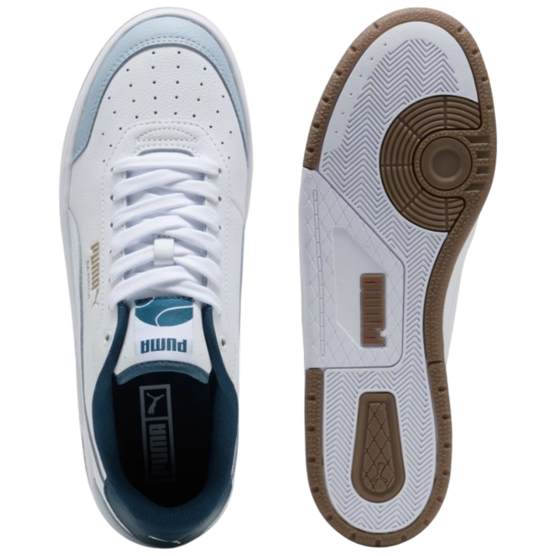 https://storage.alifshop.tj/media/images/alifshop/68687/kedy-puma-ca-match-400779-22-38-5-razmer-belo-siniy-1790793094538-FtQlFNu3.png
