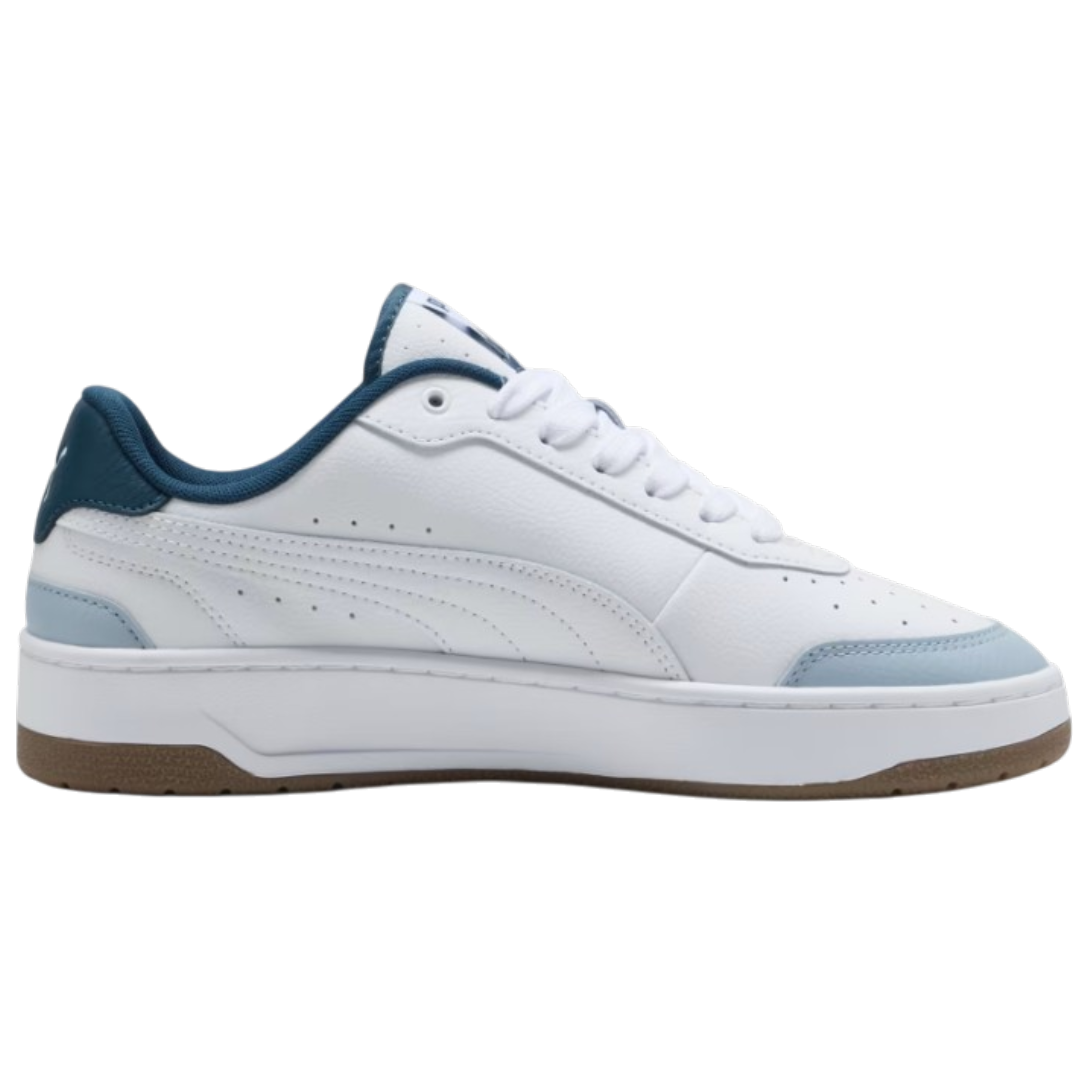 https://storage.alifshop.tj/media/images/alifshop/68688/kedy-puma-ca-match-400779-22-38-razmer-belo-siniy-1790793116696-FiUQcXNj.png