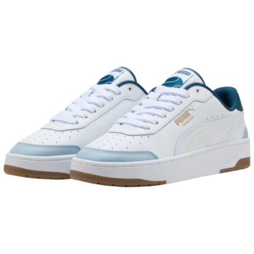 https://storage.alifshop.tj/media/images/alifshop/68688/kedy-puma-ca-match-400779-22-38-razmer-belo-siniy-1790793121550-P8ydd8a3-xl.webp