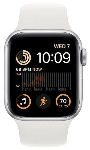 https://storage.alifshop.tj/media/images/alifshop/6869/umnye-chasy-apple-watch-series-8-gps-41mm-serebristyy-1757072708674.png