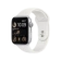 https://storage.alifshop.tj/media/images/alifshop/6869/umnye-chasy-apple-watch-series-8-gps-41mm-serebristyy-1757072709696-xs.webp