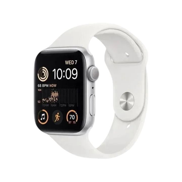 https://storage.alifshop.tj/media/images/alifshop/6869/umnye-chasy-apple-watch-series-8-gps-41mm-serebristyy-1757072709696.png