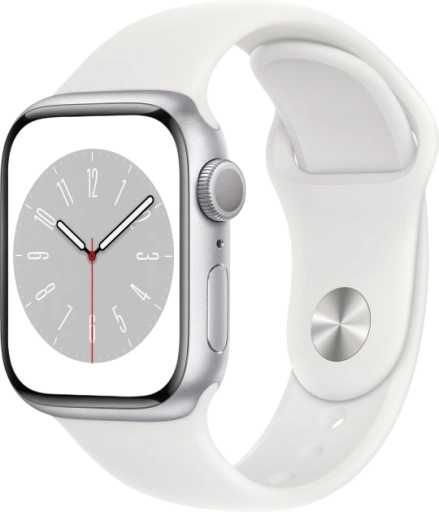https://storage.alifshop.tj/media/images/alifshop/6869/umnye-chasy-apple-watch-series-8-gps-41mm-serebristyy-1757072711076-xl.webp