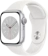 https://storage.alifshop.tj/media/images/alifshop/6869/umnye-chasy-apple-watch-series-8-gps-41mm-serebristyy-1757072711076-xs.webp