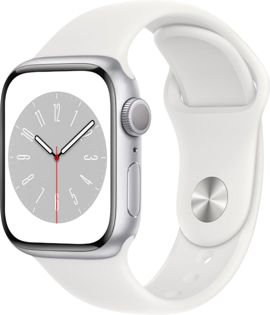 https://storage.alifshop.tj/media/images/alifshop/6869/umnye-chasy-apple-watch-series-8-gps-41mm-serebristyy-1757072711076.png