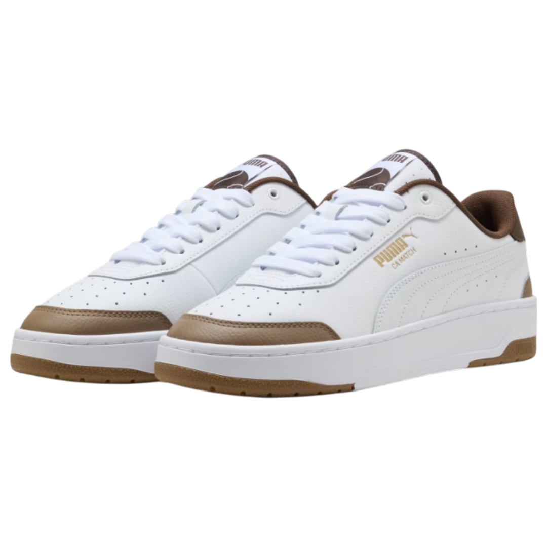 https://storage.alifshop.tj/media/images/alifshop/68694/kedy-puma-ca-match-400779-23-35-razmer-belo-korichnevyy-1790793313339-BQTtuWqb.png