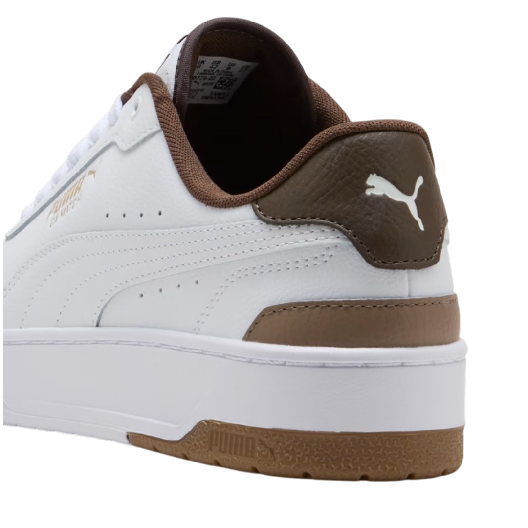 https://storage.alifshop.tj/media/images/alifshop/68694/kedy-puma-ca-match-400779-23-35-razmer-belo-korichnevyy-1790793313738-FwWcgczT.png