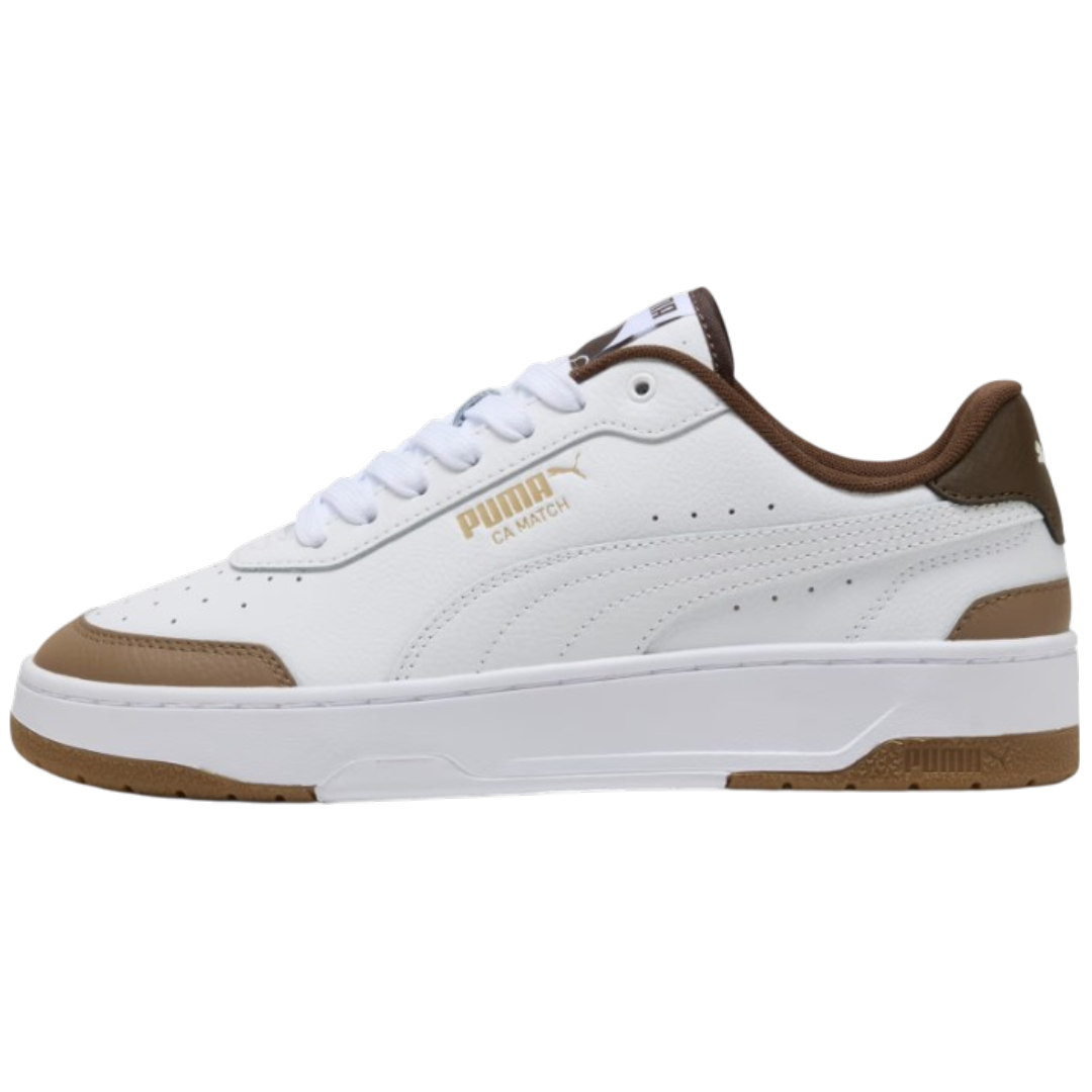https://storage.alifshop.tj/media/images/alifshop/68697/kedy-puma-ca-match-400779-23-37-razmer-belo-korichnevyy-1790793390837-woZDO0Ph.png