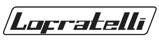 Lofratelli