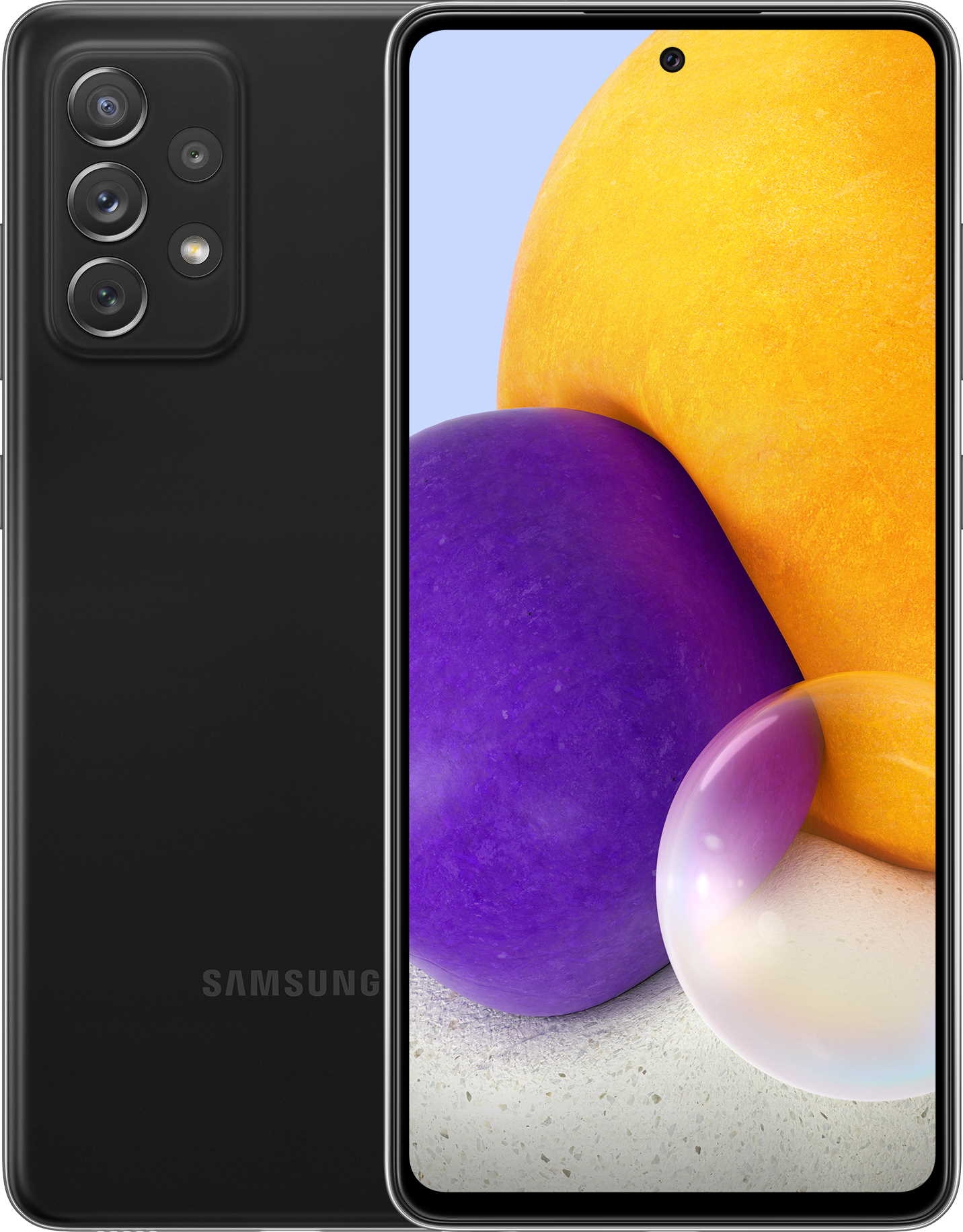 https://storage.alifshop.tj/media/images/alifshop/687/samsung-galaxy-a72-6-128-gb-chernyy-1636124897534.jpg
