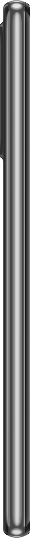 https://storage.alifshop.tj/media/images/alifshop/687/samsung-galaxy-a72-6-128-gb-chernyy-1682941605333.png