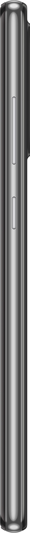 https://storage.alifshop.tj/media/images/alifshop/687/samsung-galaxy-a72-6-128-gb-chernyy-1682941605334.png