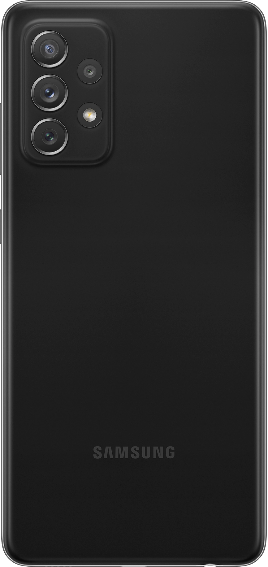 https://storage.alifshop.tj/media/images/alifshop/687/samsung-galaxy-a72-6-128-gb-chernyy-1682941615519.png