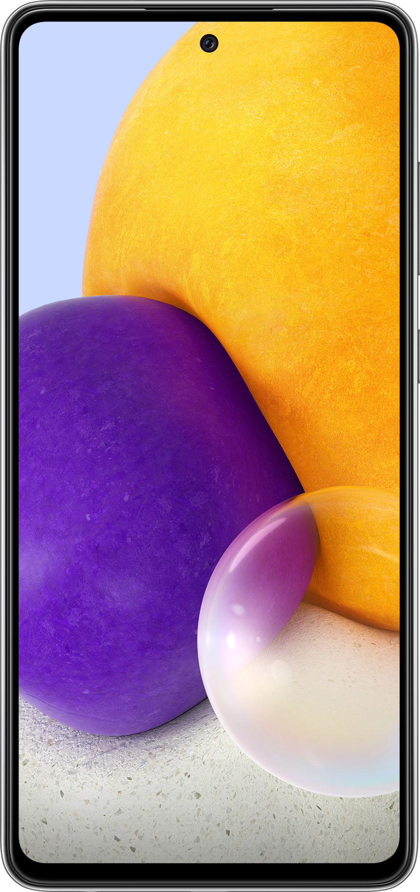 https://storage.alifshop.tj/media/images/alifshop/687/samsung-galaxy-a72-6-128-gb-chernyy-1682941622743.png