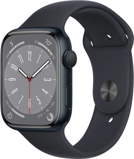 https://storage.alifshop.tj/media/images/alifshop/6870/umnye-chasy-apple-watch-series-8-45mm-chernyy-1757075854599-xl.webp