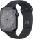 https://storage.alifshop.tj/media/images/alifshop/6870/umnye-chasy-apple-watch-series-8-45mm-chernyy-1757075854599-xs.webp