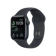 https://storage.alifshop.tj/media/images/alifshop/6870/umnye-chasy-apple-watch-series-8-45mm-chernyy-1757075986193-xs.webp