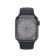 https://storage.alifshop.tj/media/images/alifshop/6870/umnye-chasy-apple-watch-series-8-45mm-chernyy-1757075987486-xs.webp