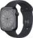 https://storage.alifshop.tj/media/images/alifshop/6870/umnye-chasy-apple-watch-series-8-gps-45mm-chernyy-1663589257328-xs.webp