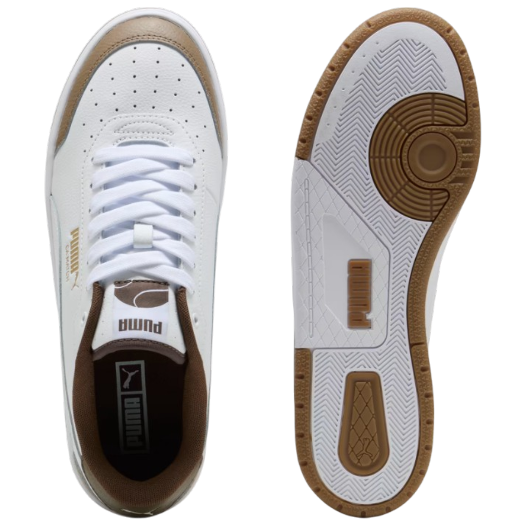https://storage.alifshop.tj/media/images/alifshop/68708/kedy-puma-ca-match-400779-23-44-razmer-belo-korichnevyy-1790793650036-OHk7z1HL.png