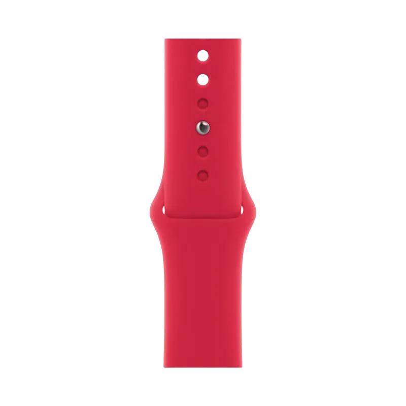 https://storage.alifshop.tj/media/images/alifshop/6871/umnye-chasy-apple-watch-series-8-gps-45mm-krasnyy-1757072277278.png