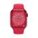 https://storage.alifshop.tj/media/images/alifshop/6871/umnye-chasy-apple-watch-series-8-gps-45mm-krasnyy-1757072279676-xs.webp