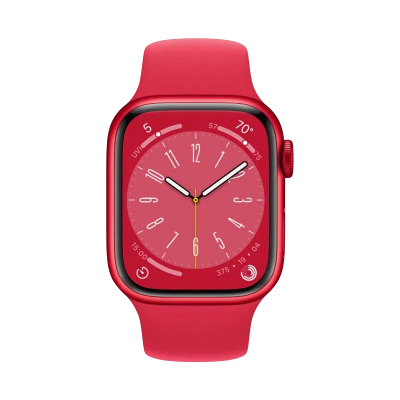 https://storage.alifshop.tj/media/images/alifshop/6871/umnye-chasy-apple-watch-series-8-gps-45mm-krasnyy-1757072279676.png