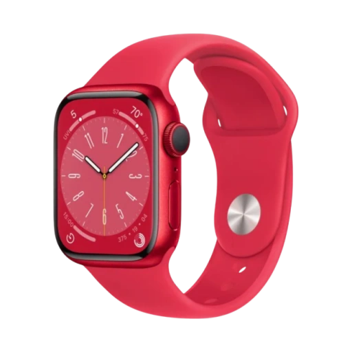 https://storage.alifshop.tj/media/images/alifshop/6871/umnye-chasy-apple-watch-series-8-gps-45mm-krasnyy-1757072282570-xl.webp