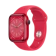https://storage.alifshop.tj/media/images/alifshop/6871/umnye-chasy-apple-watch-series-8-gps-45mm-krasnyy-1757072282570-xs.webp
