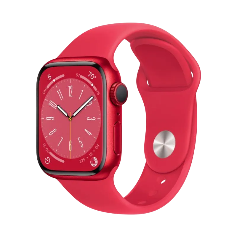 https://storage.alifshop.tj/media/images/alifshop/6871/umnye-chasy-apple-watch-series-8-gps-45mm-krasnyy-1757072282570.png