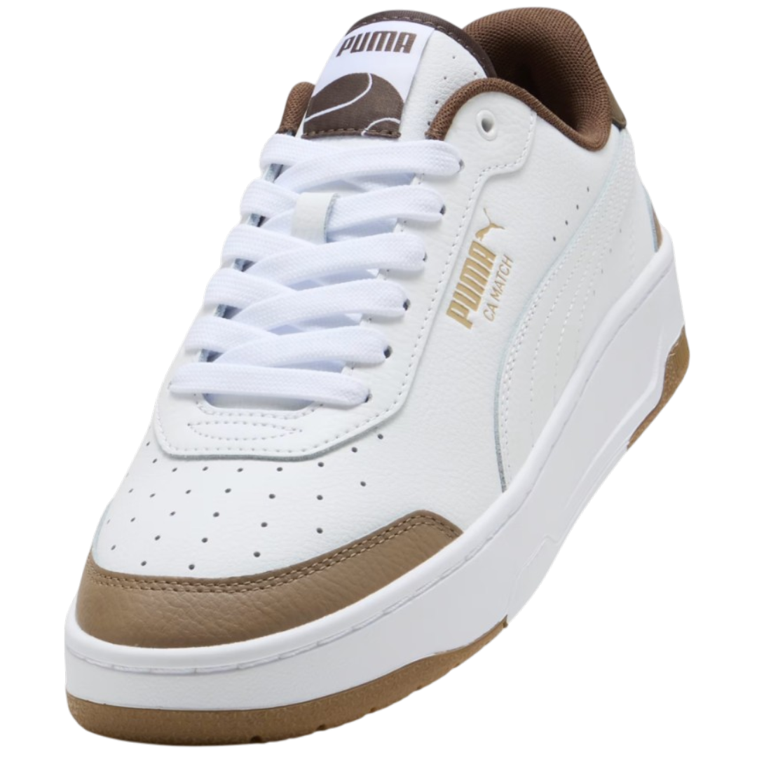 https://storage.alifshop.tj/media/images/alifshop/68710/kedy-puma-ca-match-400779-23-45-razmer-belo-korichnevyy-1790793693337-1l7e4Trt.png