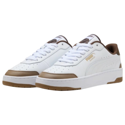 https://storage.alifshop.tj/media/images/alifshop/68711/kedy-puma-ca-match-400779-23-46-razmer-belo-korichnevyy-1790793722100-c3ITCuh9-xl.webp