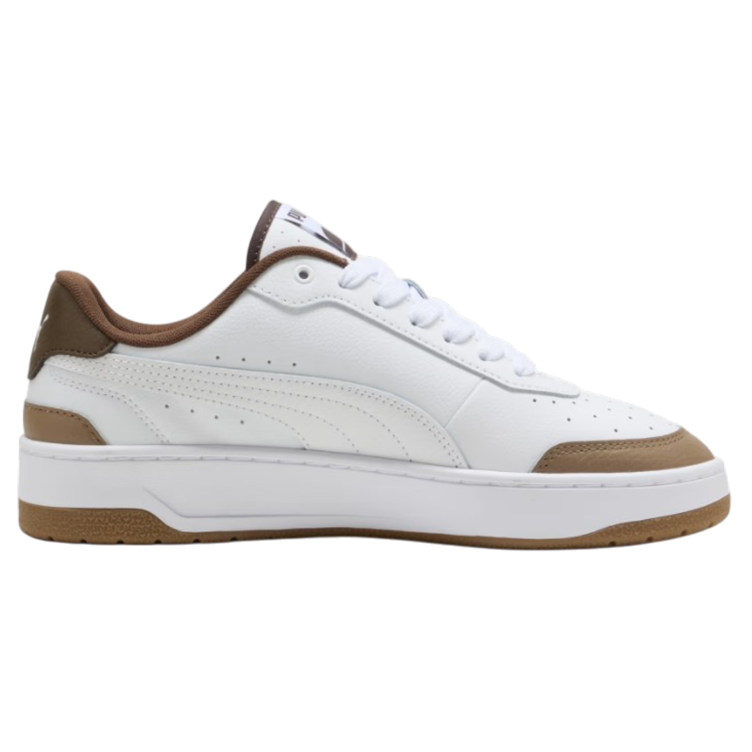 https://storage.alifshop.tj/media/images/alifshop/68713/kedy-puma-ca-match-400779-23-47-razmer-belo-korichnevyy-1790793776436-M8et5LBn.png