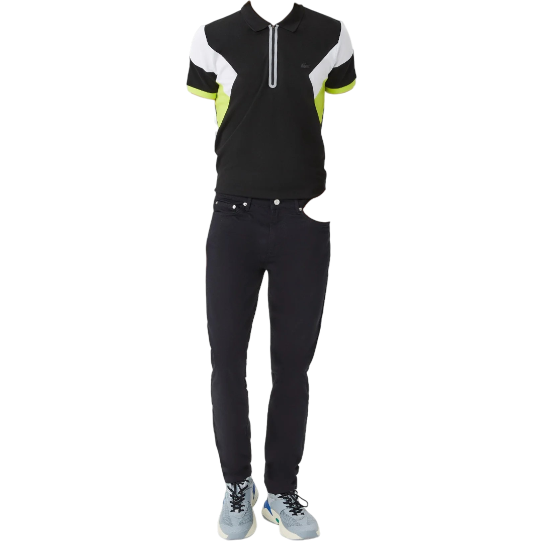 https://storage.alifshop.tj/media/images/alifshop/68715/muzhskie-bryuki-lacoste-hh0335-35s-s-chernyy-1790793926694-1UCquzyG.png